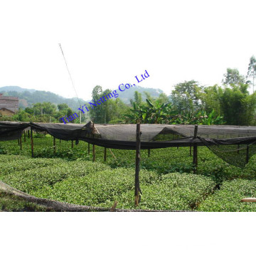 UV Protection Shade Net (AN090S-AN250S)